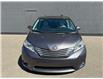 2014 Toyota Sienna XLE 7 Passenger (Stk: 3GA122) in Regina - Image 2 of 17