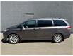 2014 Toyota Sienna XLE 7 Passenger (Stk: 3GA122) in Regina - Image 5 of 17