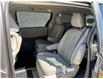 2014 Toyota Sienna XLE 7 Passenger (Stk: 3GA122) in Regina - Image 16 of 17