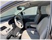 2014 Toyota Sienna XLE 7 Passenger (Stk: 3GA122) in Regina - Image 10 of 17