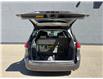 2014 Toyota Sienna XLE 7 Passenger (Stk: 3GA122) in Regina - Image 7 of 17