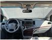 2014 Toyota Sienna XLE 7 Passenger (Stk: 3GA122) in Regina - Image 13 of 17
