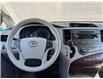2014 Toyota Sienna XLE 7 Passenger (Stk: 3GA122) in Regina - Image 12 of 17