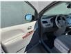 2014 Toyota Sienna XLE 7 Passenger (Stk: 3GA122) in Regina - Image 9 of 17