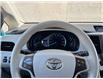 2014 Toyota Sienna XLE 7 Passenger (Stk: 3GA122) in Regina - Image 11 of 17