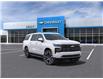 2025 Chevrolet Suburban High Country (Stk: LCSU00335) in Tilbury - Image 1 of 24