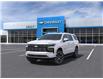 2025 Chevrolet Suburban High Country (Stk: LCSU00335) in Tilbury - Image 8 of 24