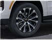 2025 Chevrolet Suburban High Country (Stk: LCSU00335) in Tilbury - Image 9 of 24