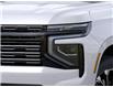 2025 Chevrolet Suburban High Country (Stk: LCSU00335) in Tilbury - Image 10 of 24