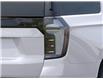 2025 Chevrolet Suburban High Country (Stk: LCSU00335) in Tilbury - Image 11 of 24