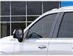 2025 Chevrolet Suburban High Country (Stk: LCSU00335) in Tilbury - Image 12 of 24