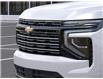2025 Chevrolet Suburban High Country (Stk: LCSU00335) in Tilbury - Image 13 of 24