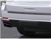 2025 Chevrolet Suburban High Country (Stk: LCSU00335) in Tilbury - Image 14 of 24