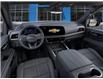 2025 Chevrolet Suburban High Country (Stk: LCSU00335) in Tilbury - Image 15 of 24