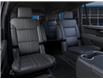2025 Chevrolet Suburban High Country (Stk: LCSU00335) in Tilbury - Image 17 of 24