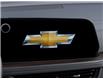 2025 Chevrolet Suburban High Country (Stk: LCSU00335) in Tilbury - Image 20 of 24