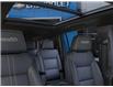 2025 Chevrolet Suburban High Country (Stk: LCSU00335) in Tilbury - Image 24 of 24
