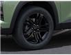 2025 Chevrolet Trax ACTIV (Stk: LCTX00377) in Tilbury - Image 9 of 24