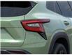 2025 Chevrolet Trax ACTIV (Stk: LCTX00377) in Tilbury - Image 11 of 24