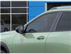 2025 Chevrolet Trax ACTIV (Stk: LCTX00377) in Tilbury - Image 12 of 24