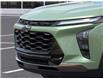 2025 Chevrolet Trax ACTIV (Stk: LCTX00377) in Tilbury - Image 13 of 24