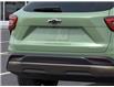 2025 Chevrolet Trax ACTIV (Stk: LCTX00377) in Tilbury - Image 14 of 24