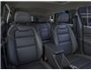 2025 Chevrolet Trax ACTIV (Stk: LCTX00377) in Tilbury - Image 16 of 24