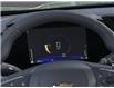 2025 Chevrolet Trax ACTIV (Stk: LCTX00377) in Tilbury - Image 18 of 24