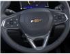 2025 Chevrolet Trax ACTIV (Stk: LCTX00377) in Tilbury - Image 19 of 24