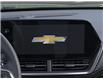 2025 Chevrolet Trax ACTIV (Stk: LCTX00377) in Tilbury - Image 20 of 24
