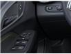 2025 Chevrolet Trax ACTIV (Stk: LCTX00377) in Tilbury - Image 22 of 24