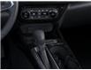 2025 Chevrolet Trax ACTIV (Stk: LCTX00377) in Tilbury - Image 23 of 24