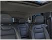 2025 Chevrolet Trax ACTIV (Stk: LCTX00377) in Tilbury - Image 24 of 24