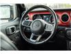 2021 Jeep Gladiator Rubicon (Stk: R26850A) in Ottawa - Image 15 of 25