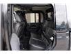 2021 Jeep Gladiator Rubicon (Stk: R26850A) in Ottawa - Image 23 of 25
