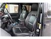 2021 Jeep Gladiator Rubicon (Stk: R26850A) in Ottawa - Image 11 of 25