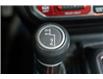 2021 Jeep Gladiator Rubicon (Stk: R26850A) in Ottawa - Image 22 of 25