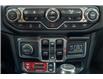 2021 Jeep Gladiator Rubicon (Stk: R26850A) in Ottawa - Image 21 of 25
