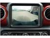 2021 Jeep Gladiator Rubicon (Stk: R26850A) in Ottawa - Image 20 of 25