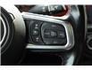 2021 Jeep Gladiator Rubicon (Stk: R26850A) in Ottawa - Image 17 of 25