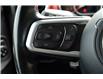 2021 Jeep Gladiator Rubicon (Stk: R26850A) in Ottawa - Image 16 of 25