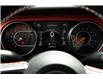 2021 Jeep Gladiator Rubicon (Stk: R26850A) in Ottawa - Image 14 of 25