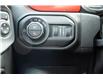 2021 Jeep Gladiator Rubicon (Stk: R26850A) in Ottawa - Image 13 of 25