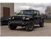 2021 Jeep Gladiator Rubicon (Stk: R26850A) in Ottawa - Image 2 of 25