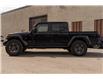 2021 Jeep Gladiator Rubicon (Stk: R26850A) in Ottawa - Image 8 of 25