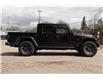 2021 Jeep Gladiator Rubicon (Stk: R26850A) in Ottawa - Image 9 of 25