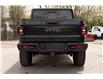 2021 Jeep Gladiator Rubicon (Stk: R26850A) in Ottawa - Image 7 of 25