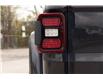 2021 Jeep Gladiator Rubicon (Stk: R26850A) in Ottawa - Image 6 of 25