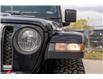 2021 Jeep Gladiator Rubicon (Stk: R26850A) in Ottawa - Image 4 of 25