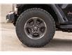 2021 Jeep Gladiator Rubicon (Stk: R26850A) in Ottawa - Image 3 of 25